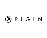 /public/logoimage/1490626090O R I G I N - IV07.jpg